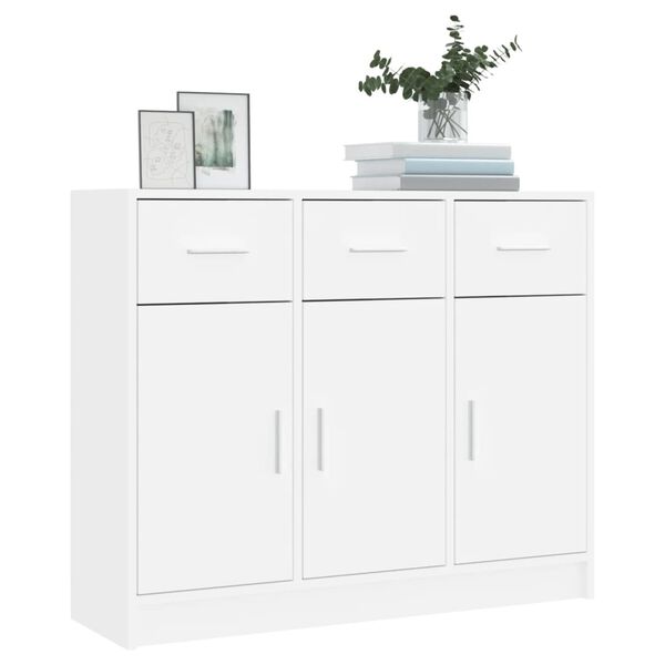 Viser produktbillede 3 af 11