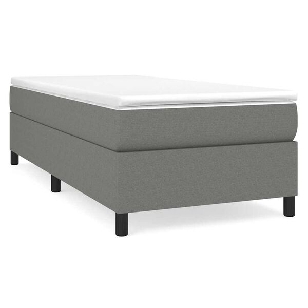 Viser produktbillede 1 af 10