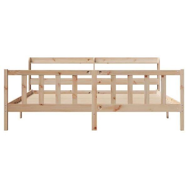 Viser produktbillede 4 af 12