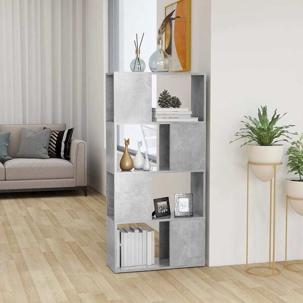 Viser produktbillede 2 af 9