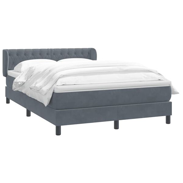 Viser produktbillede 3 af 12