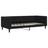Produktminiaturebillede 4 af 12