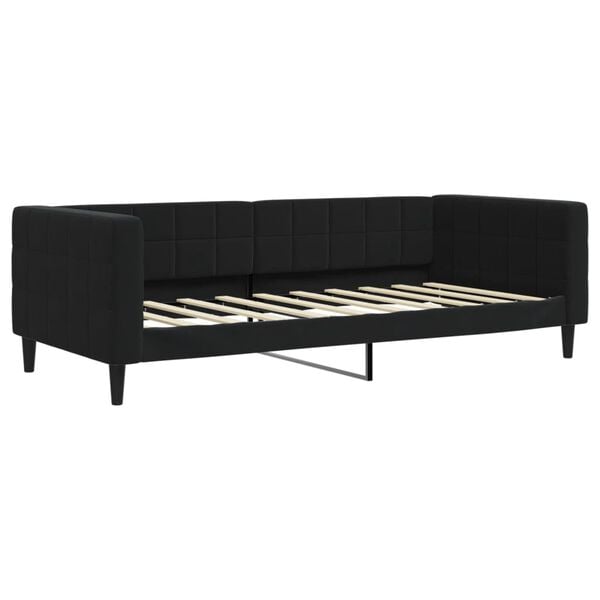 Viser produktbillede 4 af 12