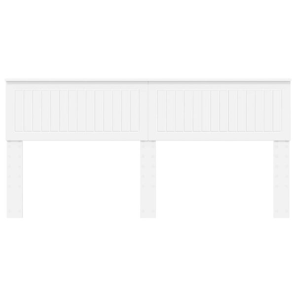 Viser produktbillede 4 af 10