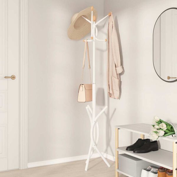 Viser produktbillede 3 af 8