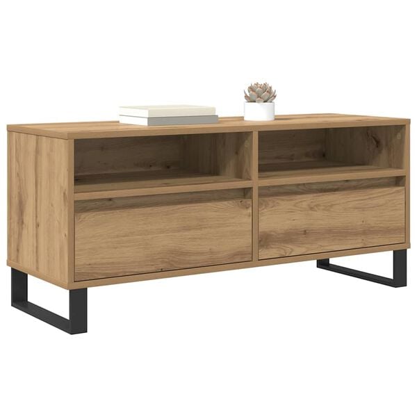Viser produktbillede 3 af 12