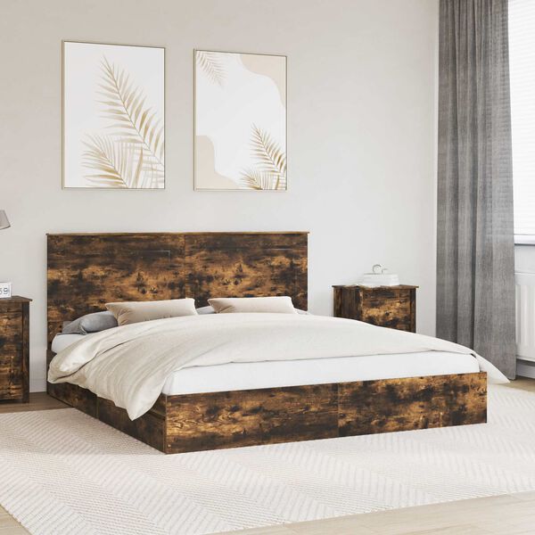 Viser produktbillede 2 af 14