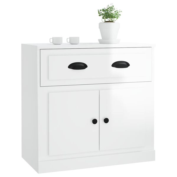 Viser produktbillede 4 af 11