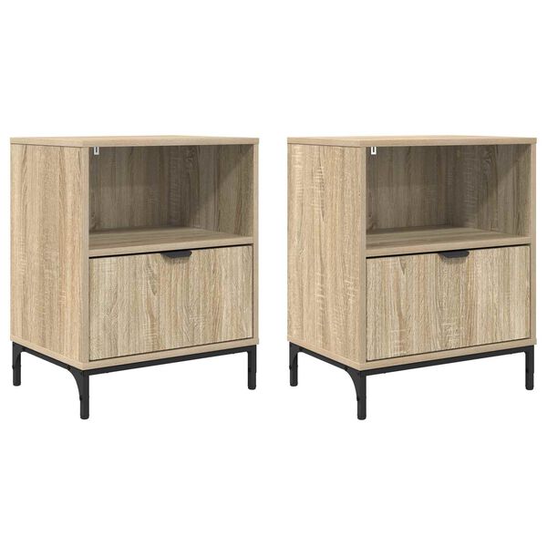 Viser produktbillede 1 af 15