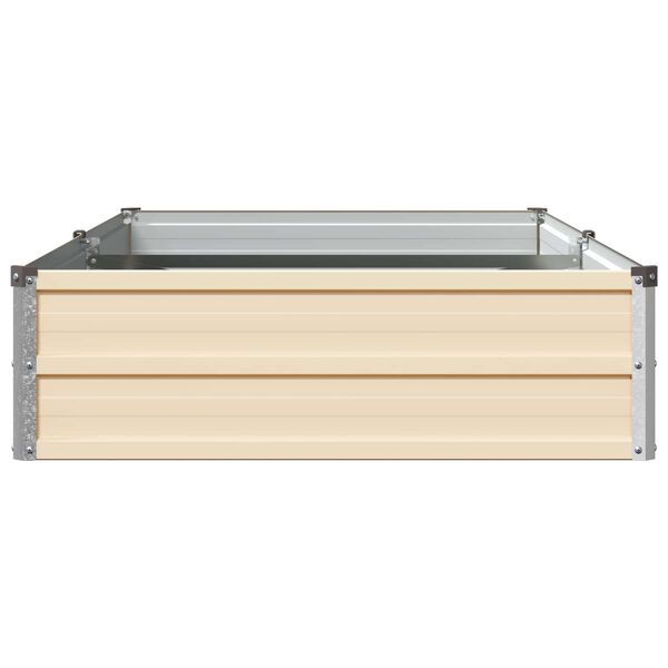 Viser produktbillede 4 af 9