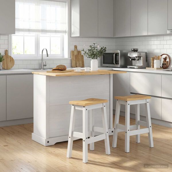 Viser produktbillede 2 af 9