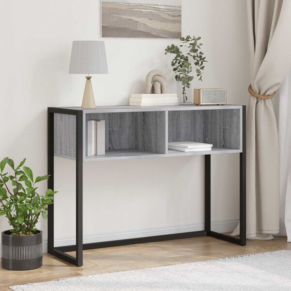 Viser produktbillede 2 af 12