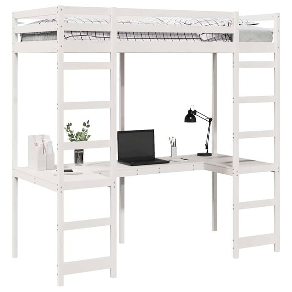 Viser produktbillede 3 af 11