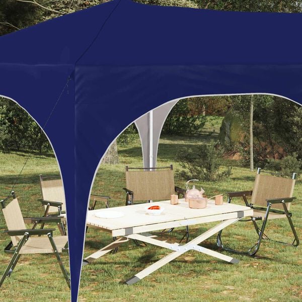 Viser produktbillede 3 af 17