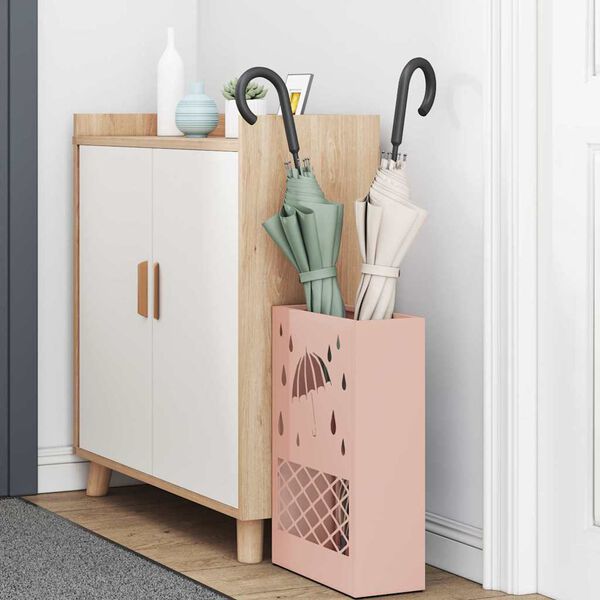 Viser produktbillede 3 af 9