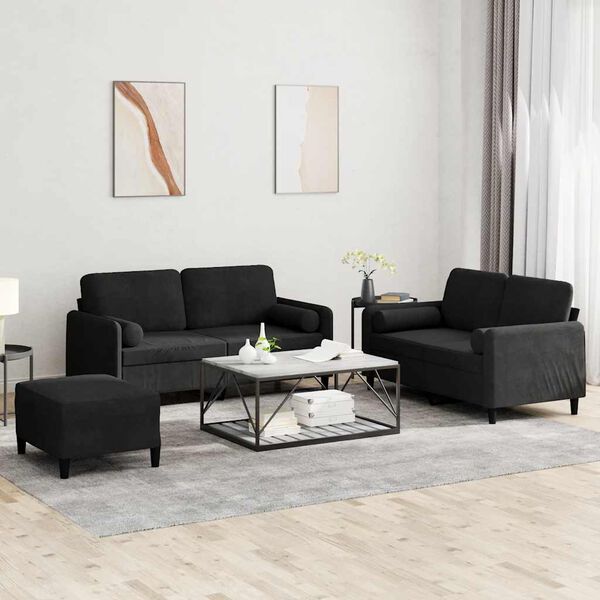 Viser produktbillede 2 af 10
