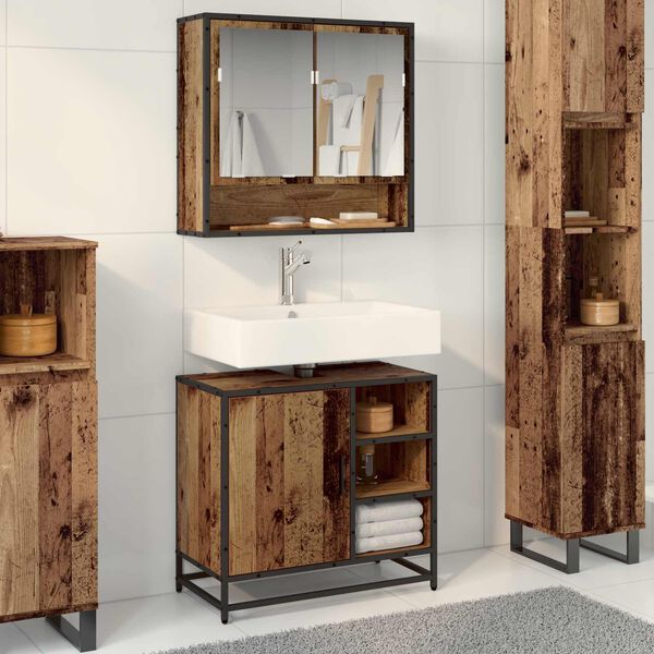 Viser produktbillede 2 af 19