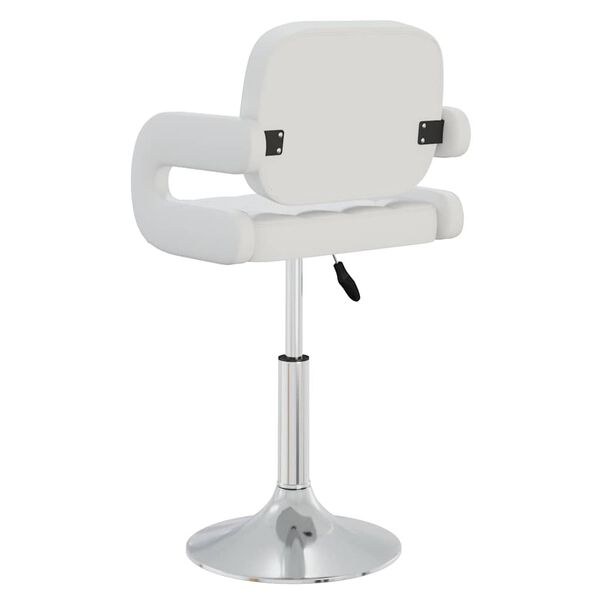 Viser produktbillede 4 af 9