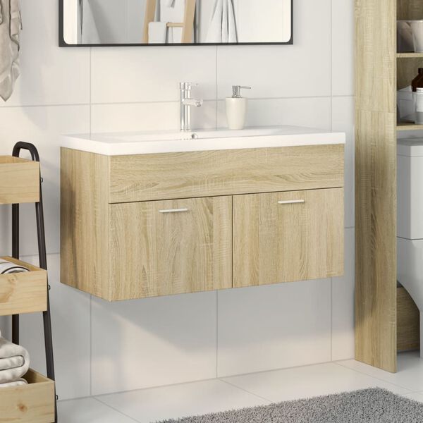 Viser produktbillede 3 af 11
