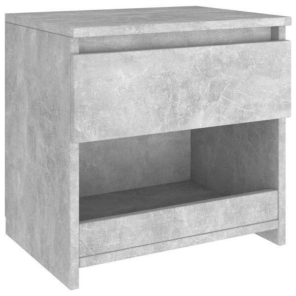 Viser produktbillede 4 af 14