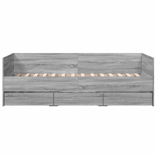 Viser produktbillede 4 af 10