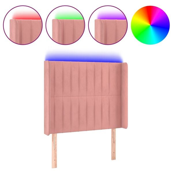 Viser produktbillede 1 af 15
