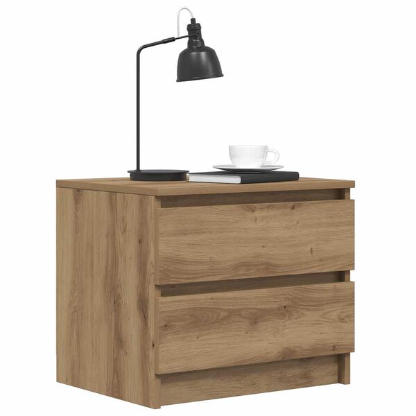Viser produktbillede 3 af 10