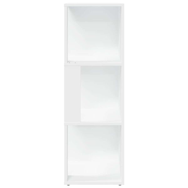 Viser produktbillede 4 af 9