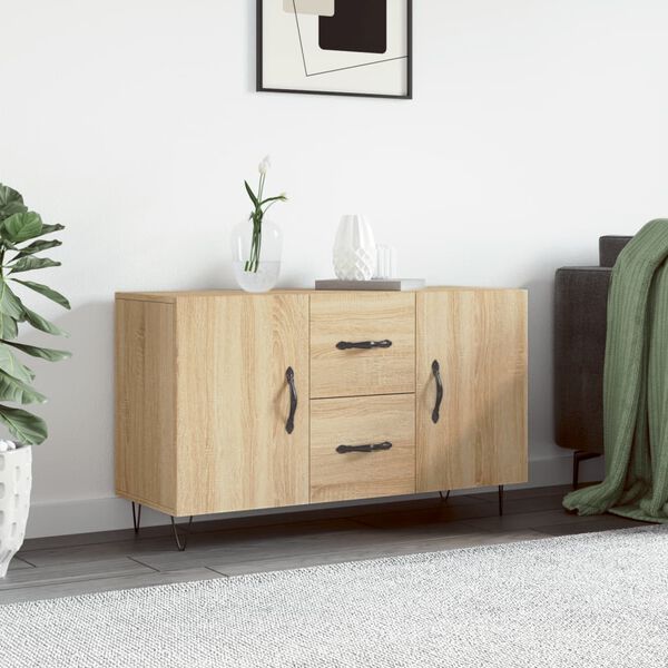 Viser produktbillede 2 af 14