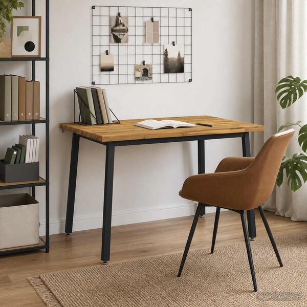 Viser produktbillede 3 af 12