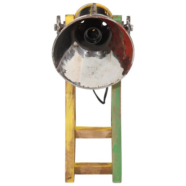 Viser produktbillede 3 af 11