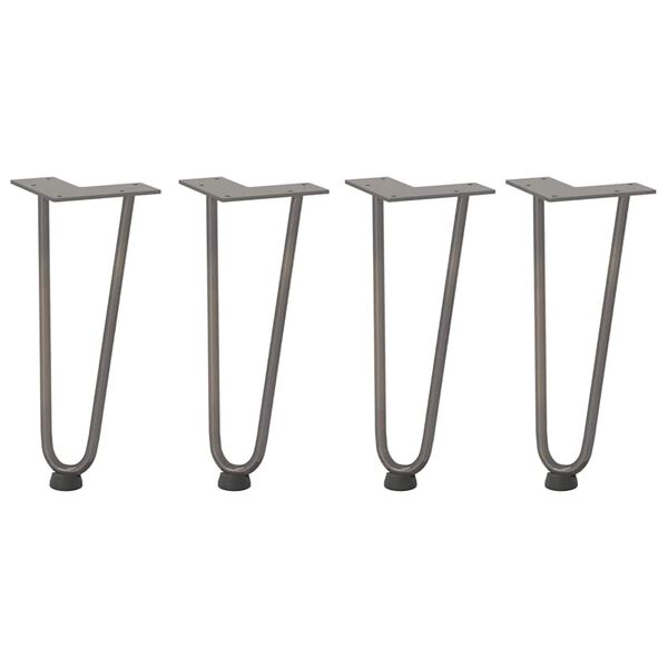 Viser produktbillede 2 af 10