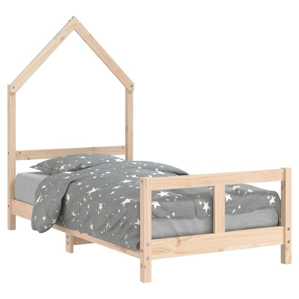 Viser produktbillede 1 af 9