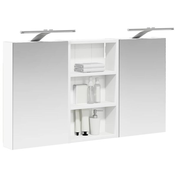 Viser produktbillede 3 af 13