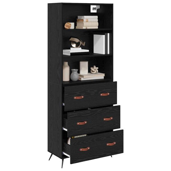 Viser produktbillede 3 af 14