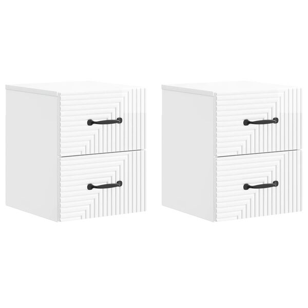 Viser produktbillede 1 af 12