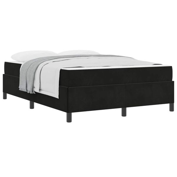 Viser produktbillede 1 af 13