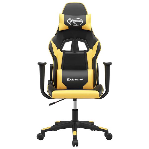 Viser produktbillede 3 af 15
