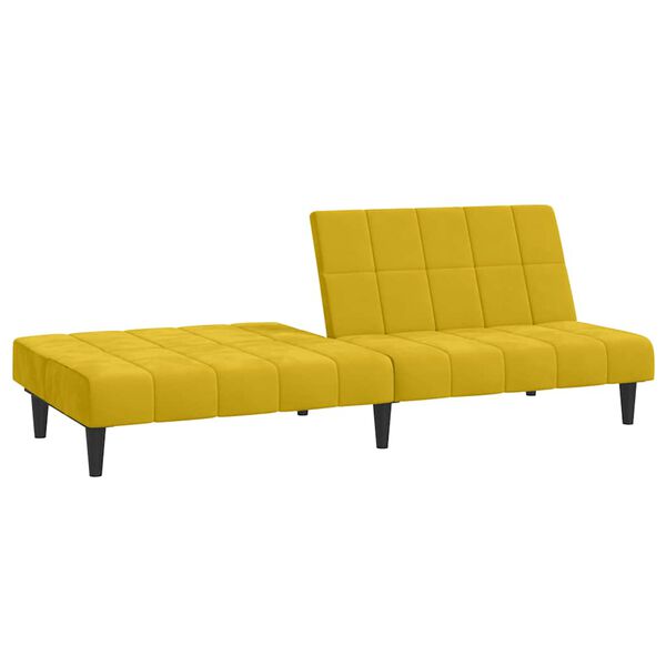 Viser produktbillede 4 af 11