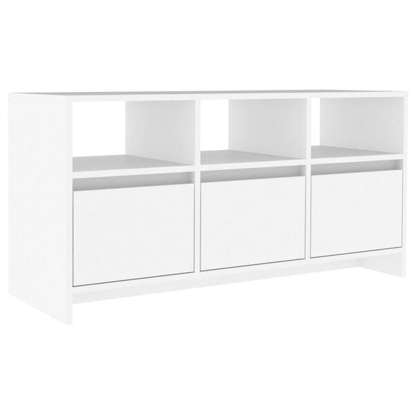 Viser produktbillede 1 af 8