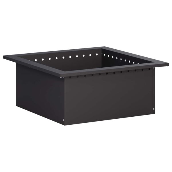 Viser produktbillede 1 af 8