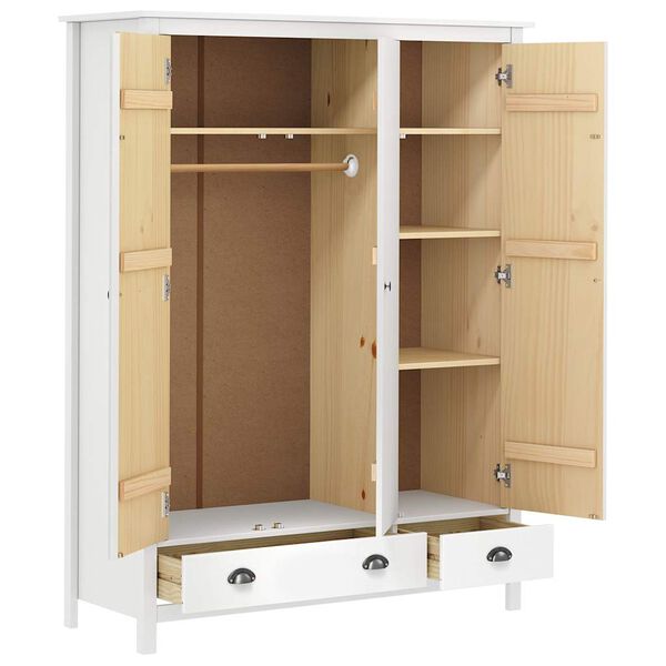 Viser produktbillede 4 af 10