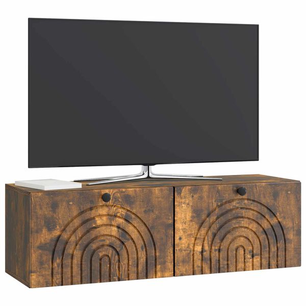Viser produktbillede 3 af 11