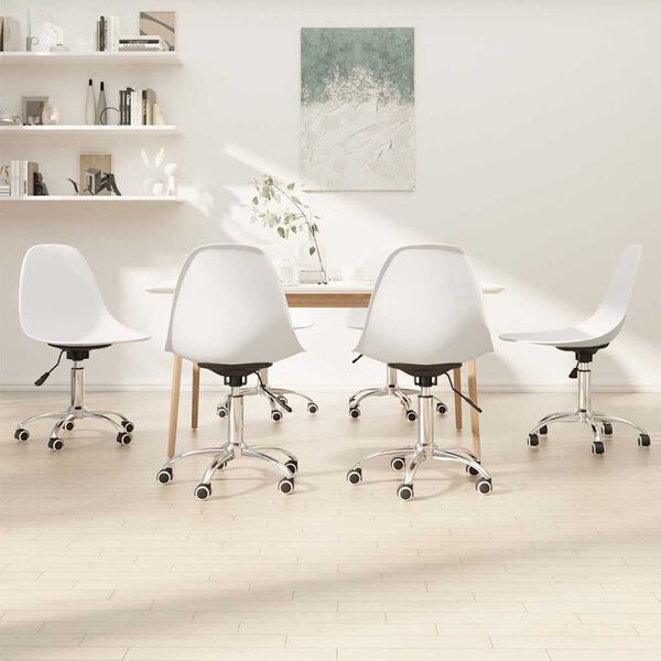 Viser produktbillede 2 af 9