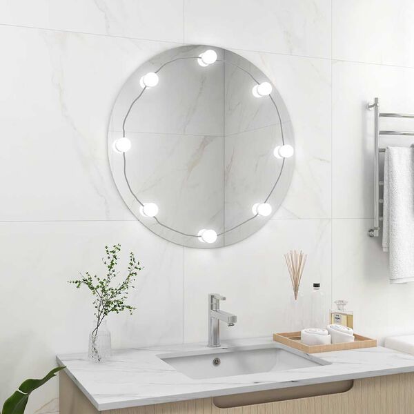 Viser produktbillede 3 af 15