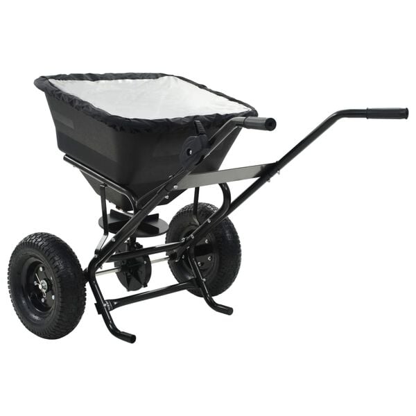 Viser produktbillede 3 af 13