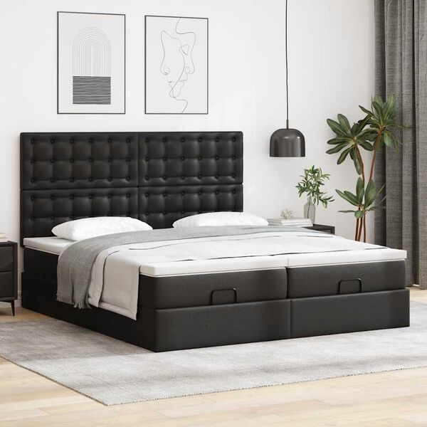 Viser produktbillede 3 af 16