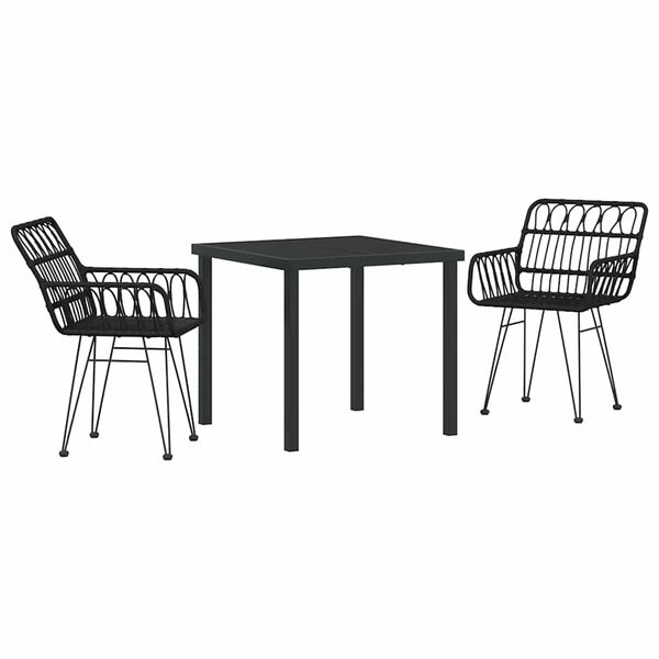 Viser produktbillede 1 af 10