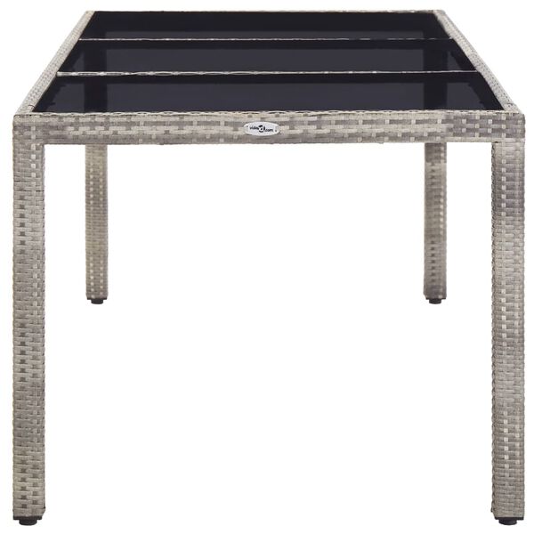 Viser produktbillede 3 af 5