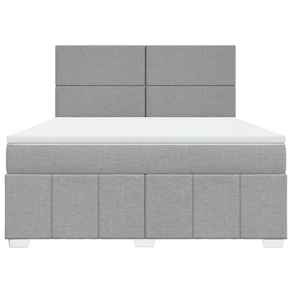 Viser produktbillede 4 af 14